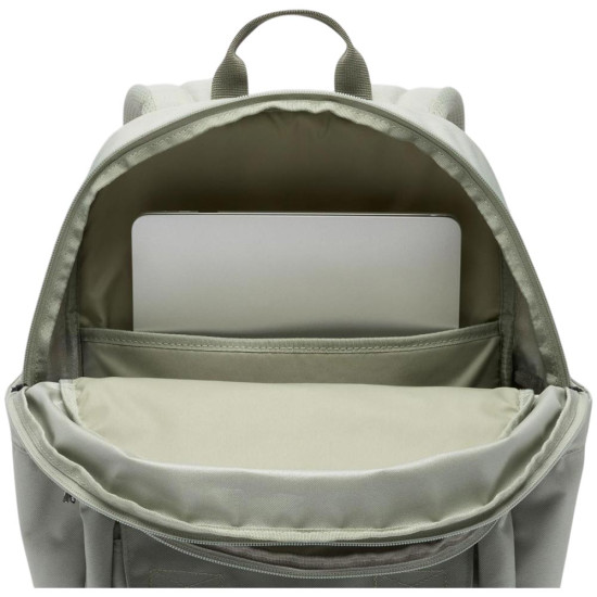 Columbia Τσάντα πλάτης Buxton™ 26L Backpack